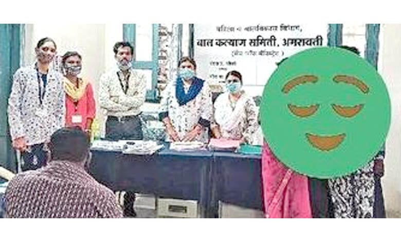 Child-Safety-Room-amravati-mandal