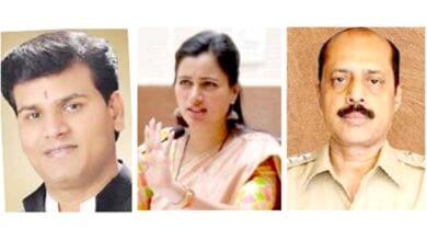 Ravi-rana-Navneet-Rana-Sachin-Vaje-amravati-mandal