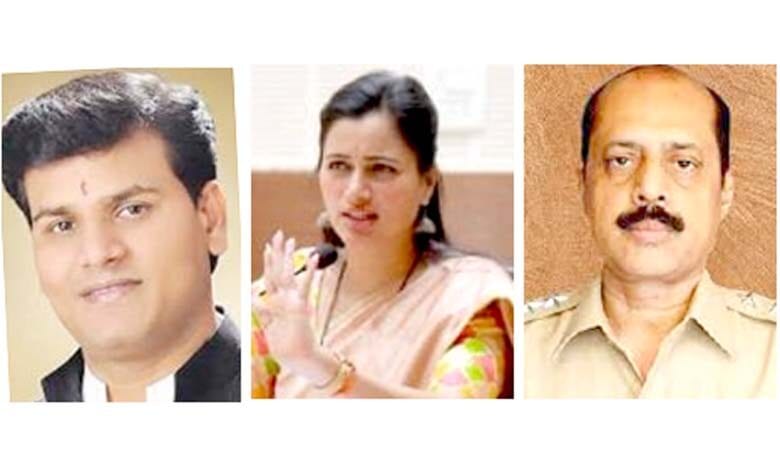Ravi-rana-Navneet-Rana-Sachin-Vaje-amravati-mandal