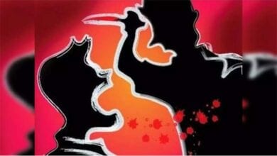 Brother-Stabbed-amravati-mandal