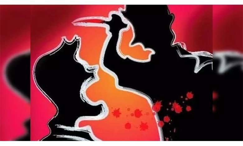 Brother-Stabbed-amravati-mandal