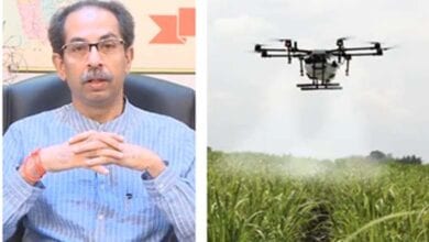 Uddhav-Thackeray-amravati-mandal