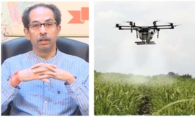 Uddhav-Thackeray-amravati-mandal