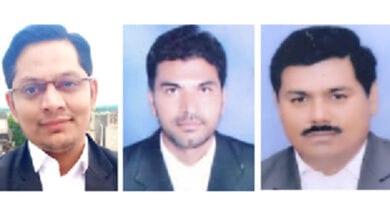 Lawyers-Association-amravati-mandal