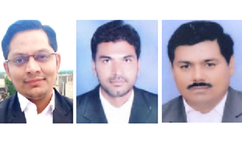 Lawyers-Association-amravati-mandal