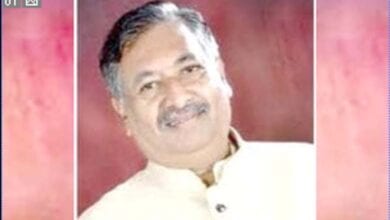 Anant-Gudhe-amravati-mandal