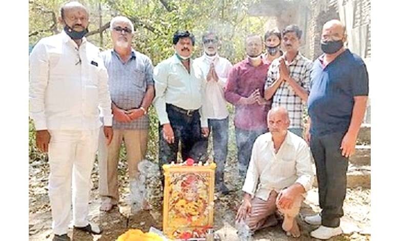 Khaparde-Wada-amravati-mandal