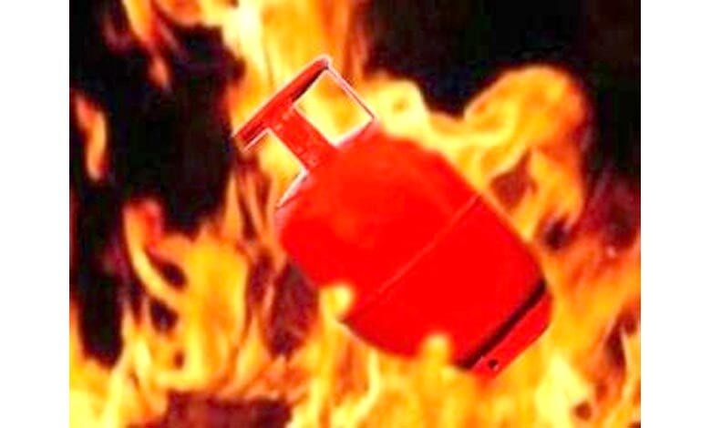 gas-cylinder-amravati-mandal
