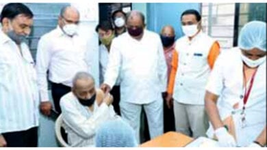 Corona-Vaccination-Campaign-amravati-mandal