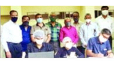 Kovid-Testing-Camp-amravati-mandal