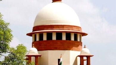 Supreme-Court-amravati-mandal