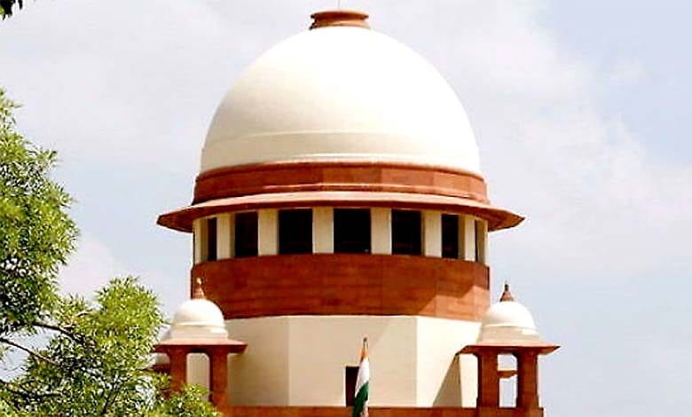 Supreme-Court-amravati-mandal