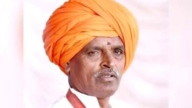 Indorikar-Maharaj-amravati-mandal