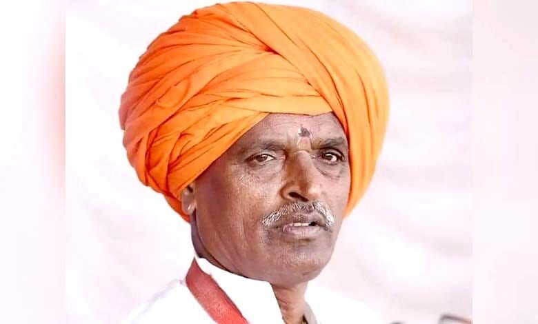 Indorikar-Maharaj-amravati-mandal