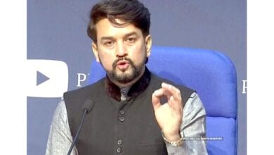 Anurag-Thakur-amravati-mandal