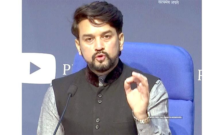 Anurag-Thakur-amravati-mandal