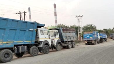 Brick-Kiln-amravati-mandal