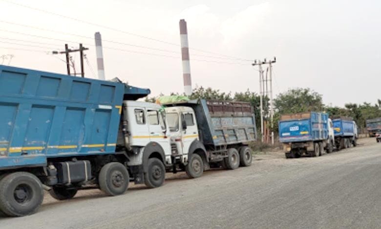 Brick-Kiln-amravati-mandal