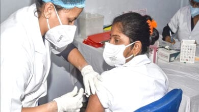 Covid-Vaccination-amravati-mandal