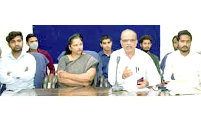 Dinesh-Suryavanshi-amravati-mandal