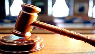 Court-Penalty-amravati-mandal