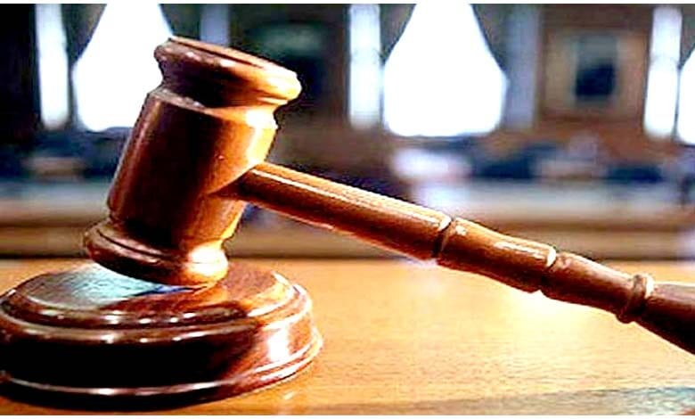 Court-Penalty-amravati-mandal