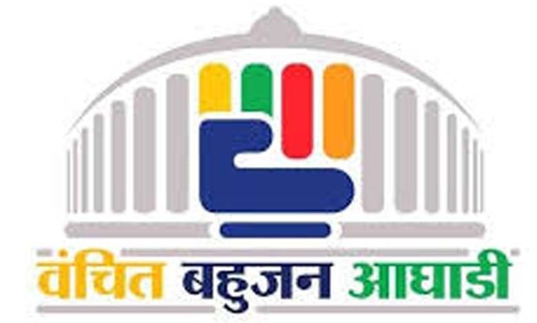 Deprived-Bahujan-Aghadi-amravati-mandal