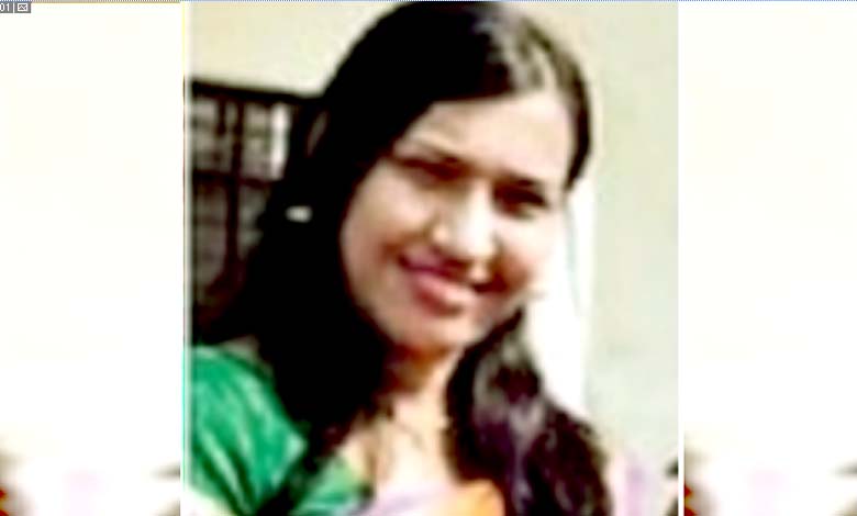 Gayatri-sonule-amravati-mandal