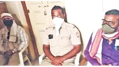 Mahavitaran-Personnel-amravati-mandal