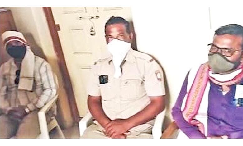 Mahavitaran-Personnel-amravati-mandal