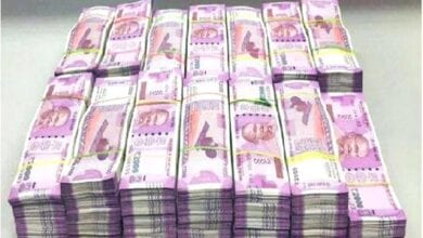 Rupees-amravati-mandal