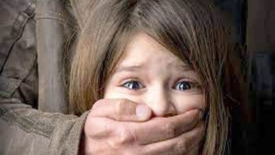 kidnapping-girl-amravati-mandal