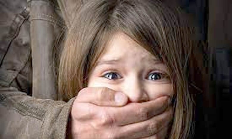 kidnapping-girl-amravati-mandal