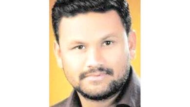 Parag-Guddhe-amravati-mandal