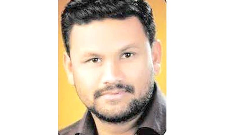 Parag-Guddhe-amravati-mandal
