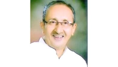 Harshvardhan-Deshmukh-amravati-mandal