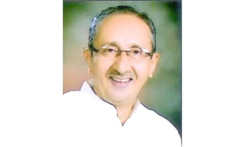 Harshvardhan-Deshmukh-amravati-mandal