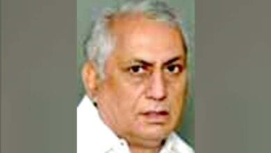 Vedprakash-Arya-amravati-mandal