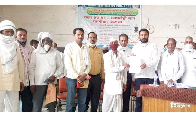 Devendra-Bhuyar-amravati-mandal