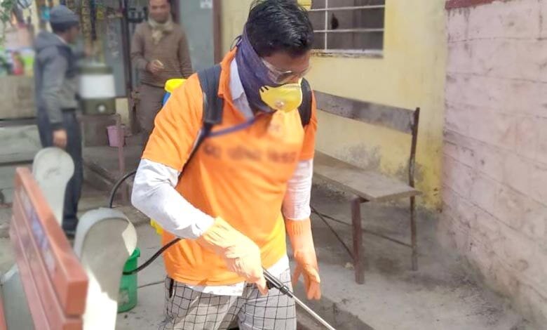 Pesticide-Spray-amravati-mandal