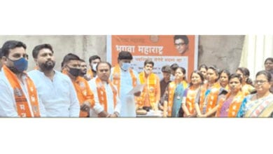 Members-of-MNS-amravati-mandal