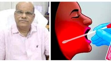Dr.-Shyamsunder-Nikam-amravati-mandal
