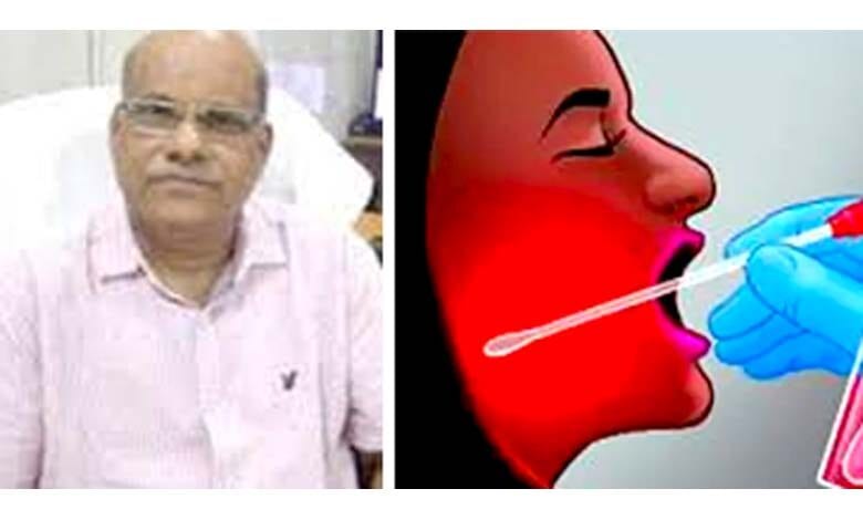 Dr.-Shyamsunder-Nikam-amravati-mandal