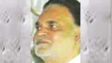 Abdul-Zaheer-Babu-amravati-mandal