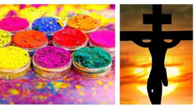 Holi-Easter-sunday-amravati-mandal