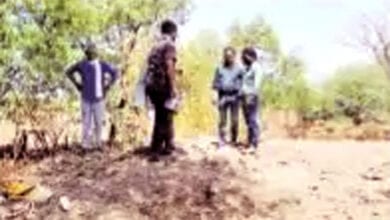 Illegal-sand-amravati-mandal
