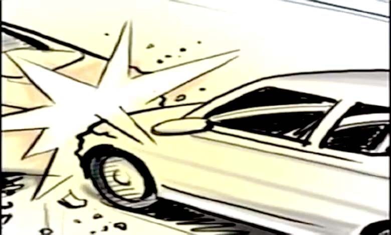 Road-accident-amravati-mandal