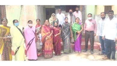 Lady-Day-amravati-mandal
