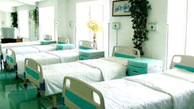Covid-Bed-amravati-mandal