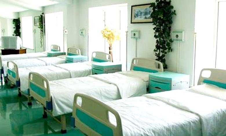 Covid-Bed-amravati-mandal